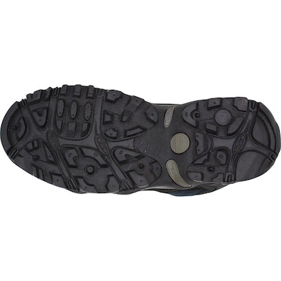 Tênis Estival Premium Adventure - Masculino - Foto 5