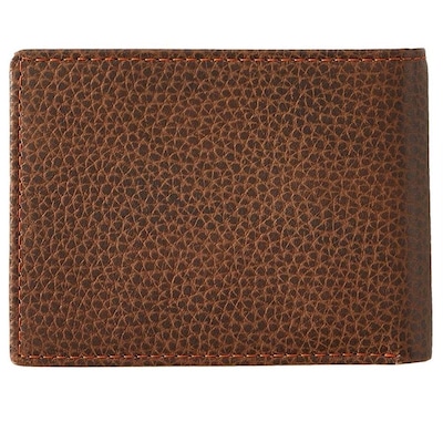 Carteira Rip Curl Fadeout Stitch Rfid Al - Masculina - Foto 3