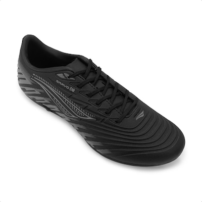 Chuteira de Futebol de Campo Penalty Bravo Y-3.0 - Adulto - Foto 3