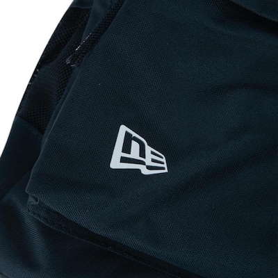 Mochila New Era Mlb Los Angeles Dodgers - Masculina - Foto 5