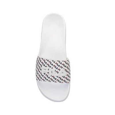 Chinelo Fila Drifter Basic - Masculino - Foto 3