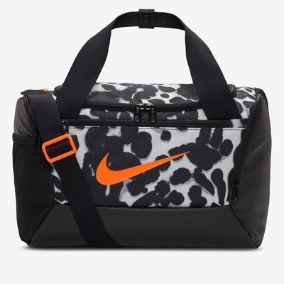 Bolsa Nike Brasilia Unissex - Foto 2