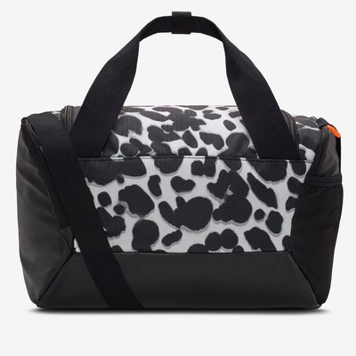 Bolsa Nike Brasilia Unissex - Foto 4