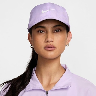 Boné Nike Dri-Fit Club - Adulto - Foto 1
