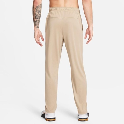 Calça Nike Dri-Fit Totality - Masculina - Foto 2