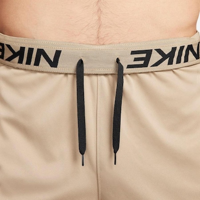 Calça Nike Dri-Fit Totality - Masculina - Foto 3