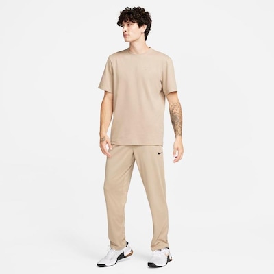 Calça Nike Dri-Fit Totality - Masculina - Foto 6
