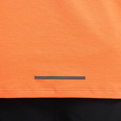 Camiseta Nike Dri-Fit Rise 365 - Masculina - Foto 6