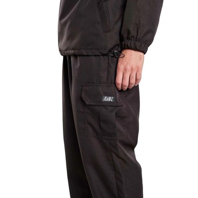 Calça Plano C Cargo Ripstop - Masculina - Foto 3
