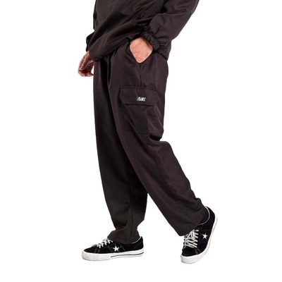 Calça Plano C Cargo Ripstop - Masculina - Foto 1