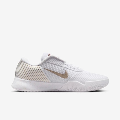 Tênis Nikecourt Vapor Pro 2 Wmb - Masculino - Foto 3