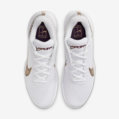 Tênis Nikecourt Vapor Pro 2 Wmb - Masculino - Foto 4