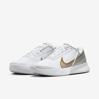 Tênis Nikecourt Vapor Pro 2 Wmb - Masculino - Foto 5