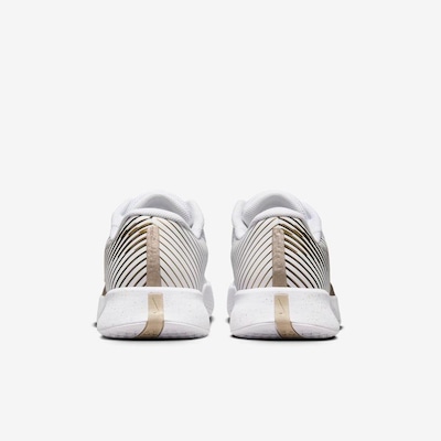 Tênis Nikecourt Vapor Pro 2 Wmb - Masculino - Foto 6