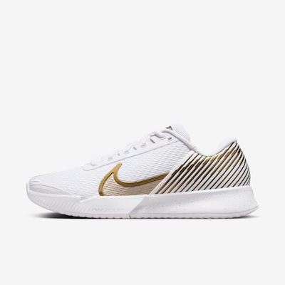 Tênis Nikecourt Vapor Pro 2 Wmb - Masculino - Foto 1
