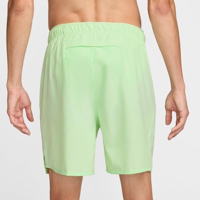 Short Nike Challenger - Masculino - Foto 3