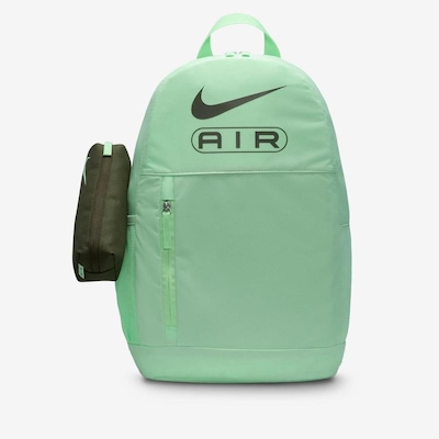 Mochila Nike Elemental - Infantil - Foto 2