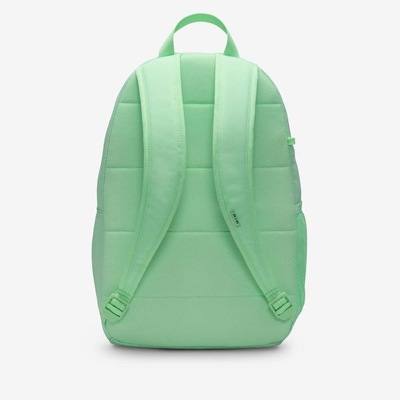 Mochila Nike Elemental - Infantil - Foto 3