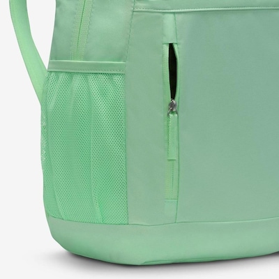 Mochila Nike Elemental - Infantil - Foto 4