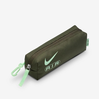 Mochila Nike Elemental - Infantil - Foto 5