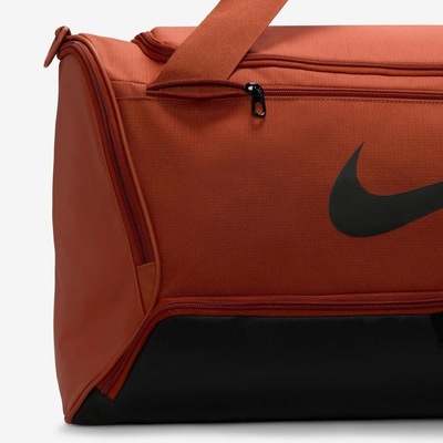 Bolsa Nike Brasilia Unissex - Foto 5