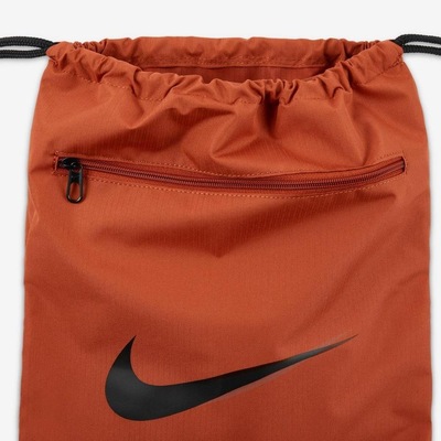 Sacola Nike Brasilia 9.5 - Adulto - Foto 3