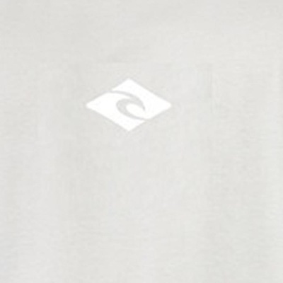 Camiseta Rip Curl Blade - Masculina - Foto 2