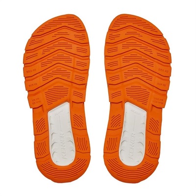 Chinelo Kenner Rakka Ultra Full Force - Unissex - Foto 3