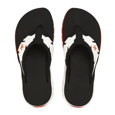 Chinelo Kenner Rakka Ultra Full Force - Unissex - Foto 1