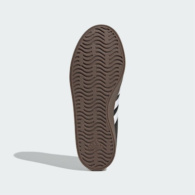 Tênis adidas Vl Court 3.0 Low Skateboarding - Feminino - Foto 5