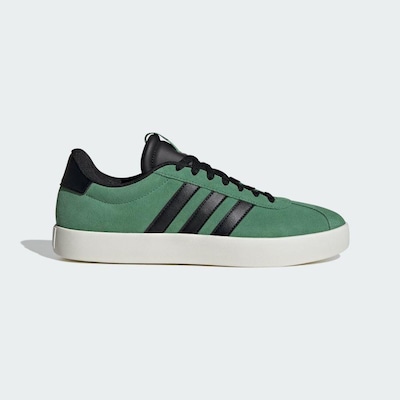 Tênis adidas Vl Court 3.0 - adidas - Masculino - Foto 2