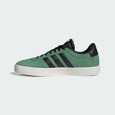 Tênis adidas Vl Court 3.0 - adidas - Masculino - Foto 3