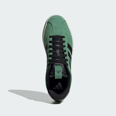 Tênis adidas Vl Court 3.0 - adidas - Masculino - Foto 4