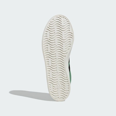 Tênis adidas Vl Court 3.0 - adidas - Masculino - Foto 5