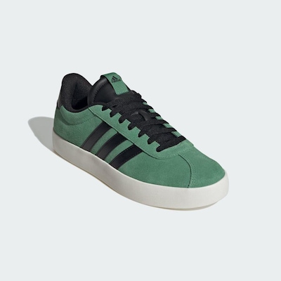 Tênis adidas Vl Court 3.0 - adidas - Masculino - Foto 6