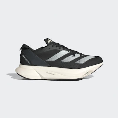 Tênis adidas Adizero Adios Pro 3 - Unissex - Foto 2