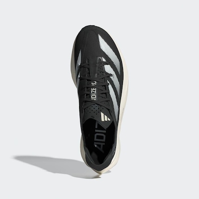 Tênis adidas Adizero Adios Pro 3 - Unissex - Foto 4