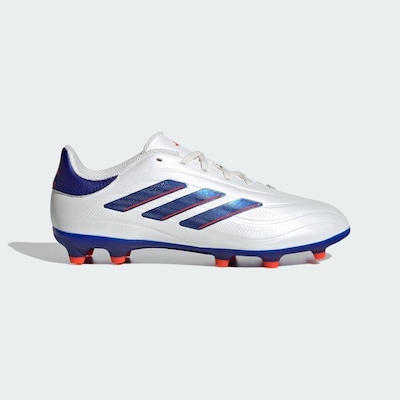 Chuteira de Campo adidas Copa Pure 2 League - Infantil - Foto 2