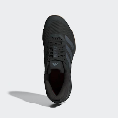 Tênis adidas Dropset 3 - Unissex - Foto 4