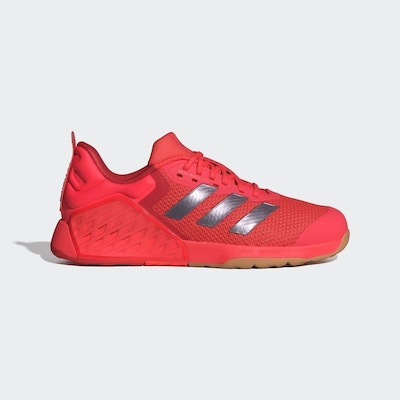 Tênis adidas Dropset 3 - Feminino - Foto 2