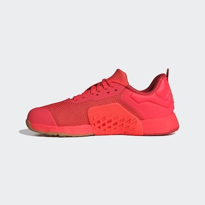 Tênis adidas Dropset 3 - Feminino - Foto 3