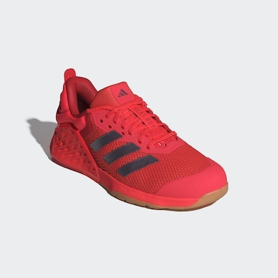 Tênis adidas Dropset 3 - Feminino - Foto 6