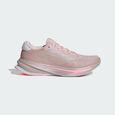 Tênis adidas Supernova Rise Running - Feminino - Foto 2