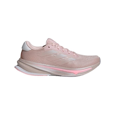 Tênis adidas Supernova Rise Running - Feminino - Foto 1