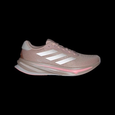 Tênis adidas Supernova Rise Running - Feminino - Foto 4