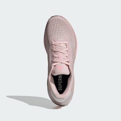 Tênis adidas Supernova Rise Running - Feminino - Foto 5