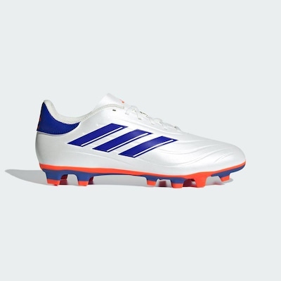 Chuteira de Campo adidas Copa Pure 2 Club Fxg - Adulto - Foto 2