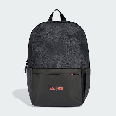 Mochila adidas Star Wars - Infantil - Foto 2