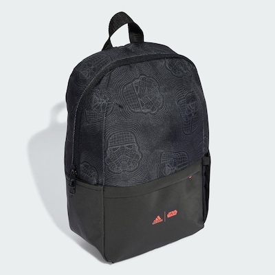 Mochila adidas Star Wars - Infantil - Foto 3