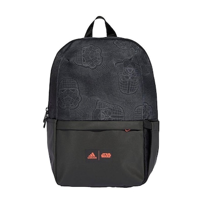 Mochila adidas Star Wars - Infantil - Foto 1